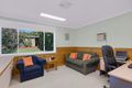 Property photo of 37 Griffiths Avenue Camden South NSW 2570