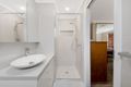 Property photo of 37 Griffiths Avenue Camden South NSW 2570