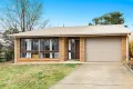 Property photo of 37 Orana Avenue Cooma NSW 2630