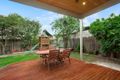 Property photo of 8 Herbert Street Preston VIC 3072