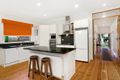Property photo of 8 Herbert Street Preston VIC 3072