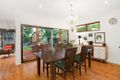 Property photo of 8 Herbert Street Preston VIC 3072