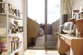 Property photo of 319 Gore Street Fitzroy VIC 3065