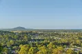 Property photo of 14 Cornwall Court Buderim QLD 4556