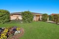 Property photo of 13 Evelyn Crescent Warrnambool VIC 3280