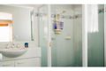 Property photo of 4 Bickle Court Tewantin QLD 4565