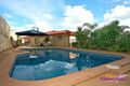Property photo of 23 Alderbury Place Carindale QLD 4152