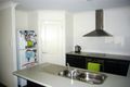 Property photo of 64 Simon Street Corindi Beach NSW 2456