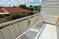 Property photo of 4/52 Vernon Street Nundah QLD 4012