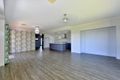 Property photo of 28 Pinehurst Loop Meadow Springs WA 6210