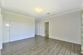 Property photo of 28 Pinehurst Loop Meadow Springs WA 6210