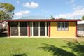 Property photo of 12 Topton Street Alva QLD 4807