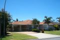Property photo of 96 Lydon Boulevard Atwell WA 6164