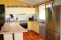 Property photo of 8 Bangalow Place Kuranda QLD 4881