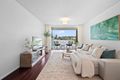 Property photo of 2/9 Bortfield Drive Chiswick NSW 2046