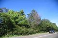 Property photo of 222 Powderworks Road Ingleside NSW 2101