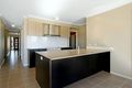 Property photo of 46 Lapwing Way Cranebrook NSW 2749