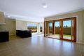 Property photo of 46 Lapwing Way Cranebrook NSW 2749