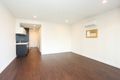 Property photo of 301/304-310 Lygon Street Brunswick East VIC 3057