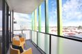 Property photo of 301/304-310 Lygon Street Brunswick East VIC 3057