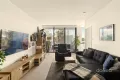 Property photo of 305/13 Bennett Street Mortlake NSW 2137
