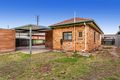 Property photo of 15 Hamilton Avenue Osborne SA 5017