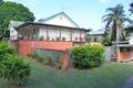 Property photo of 49 Rudder Street East Kempsey NSW 2440