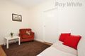 Property photo of 41 Timms Avenue Kilsyth VIC 3137
