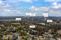 Property photo of 17 Markhill Place Knoxfield VIC 3180