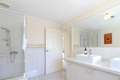 Property photo of 17 Markhill Place Knoxfield VIC 3180