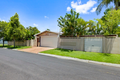 Property photo of 29 Lancelin Drive Mermaid Waters QLD 4218