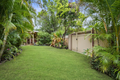Property photo of 29 Lancelin Drive Mermaid Waters QLD 4218