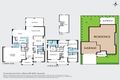 Property photo of 35 Lymburner Drive Hillarys WA 6025
