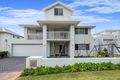Property photo of 35 Lymburner Drive Hillarys WA 6025
