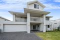 Property photo of 35 Lymburner Drive Hillarys WA 6025