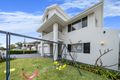 Property photo of 35 Lymburner Drive Hillarys WA 6025