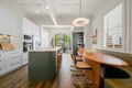 Property photo of 1/16-18 Moore Street Coogee NSW 2034