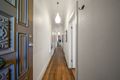 Property photo of 1/16-18 Moore Street Coogee NSW 2034