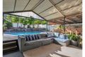 Property photo of 41 Yallambee Road Jindalee QLD 4074