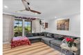 Property photo of 41 Yallambee Road Jindalee QLD 4074