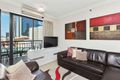 Property photo of 2H/811 Hay Street Perth WA 6000