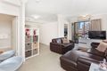 Property photo of 2H/811 Hay Street Perth WA 6000