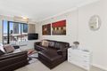 Property photo of 2H/811 Hay Street Perth WA 6000