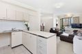 Property photo of 2H/811 Hay Street Perth WA 6000