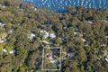 Property photo of 19 Chisholm Avenue Avalon Beach NSW 2107