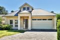 Property photo of 29 James Street Campbelltown SA 5074
