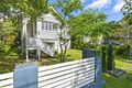 Property photo of 32 Beatrice Street Hawthorne QLD 4171