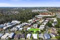 Property photo of 16 Petrie Crescent Aspley QLD 4034