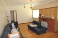 Property photo of 376 Warialda Street Moree NSW 2400