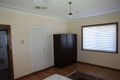 Property photo of 376 Warialda Street Moree NSW 2400